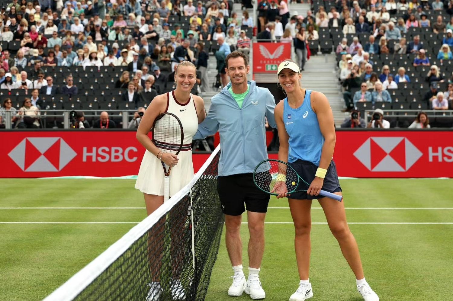 爱游戏娱乐-科维托娃官方宣布大比分获胜新规，C9引发争议！-爱游戏娱乐