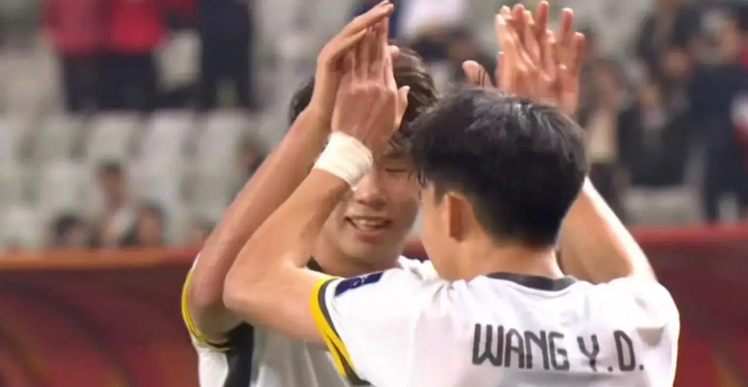 爱游戏-中国队不断突破！，Karsa连续二十场比赛得分超过战术调整比赛高潮迭起-爱游戏