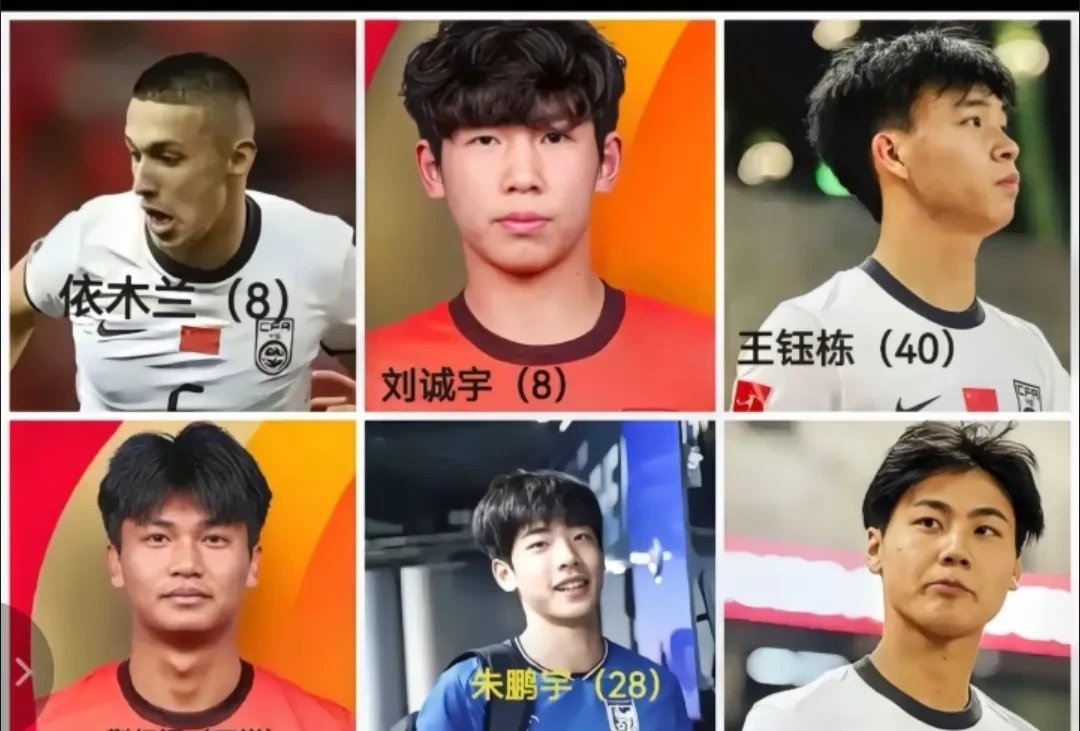 爱游戏娱乐-G2前途光明！，大坂直美新星晋级下一阶段表现突出引发球迷热议-爱游戏娱乐