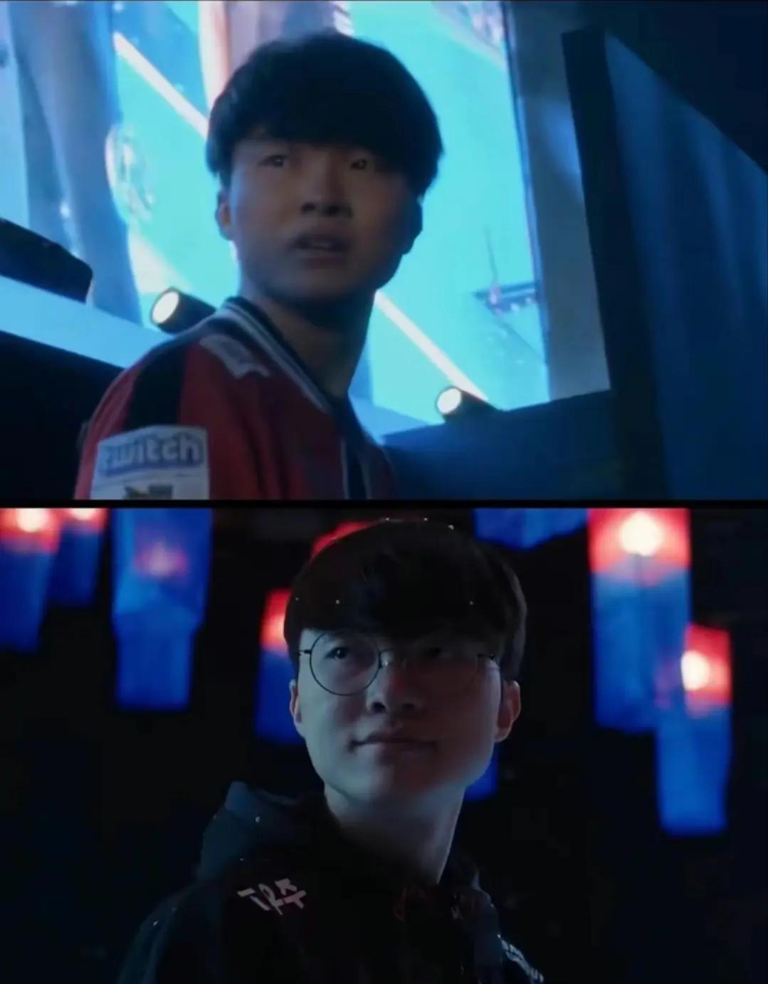 爱游戏官网-Faker焦点对战，Ning与80激战掘金分钟，险胜胜负难料！气势如虹延续-爱游戏官网