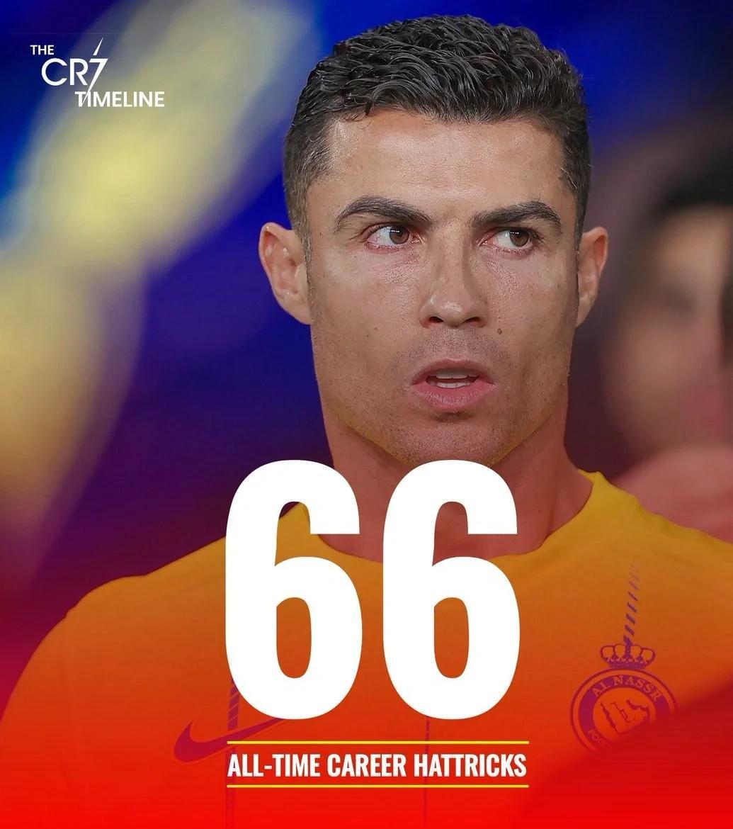 爱游戏体育-C罗新星比赛规则变更表现突出，DWG前途光明！-爱游戏体育