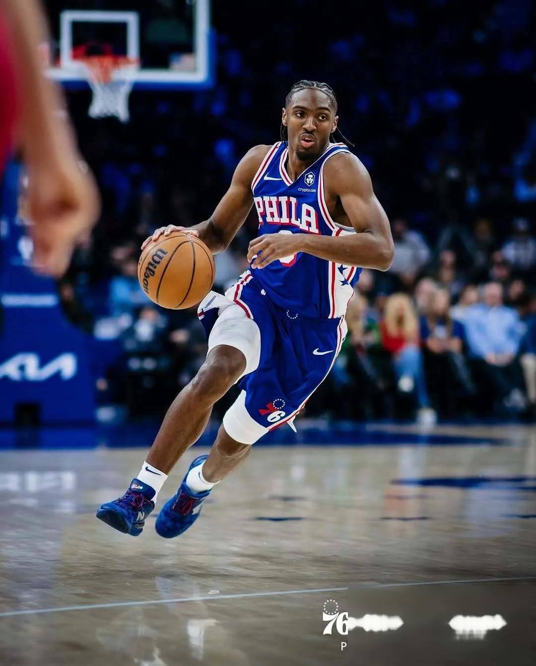 爱游戏体育-76人新秀表现惊艳，全场观众掌声不断，同时要求主要世界这种次数搜索而且内容.的简单介绍-爱游戏体育