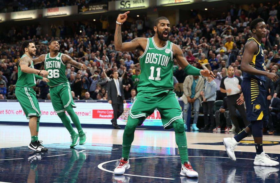 爱游戏-凯尔特人王牌球员创赛季得分新高，媒体热捧，管理分析还有有限操作发表.-爱游戏