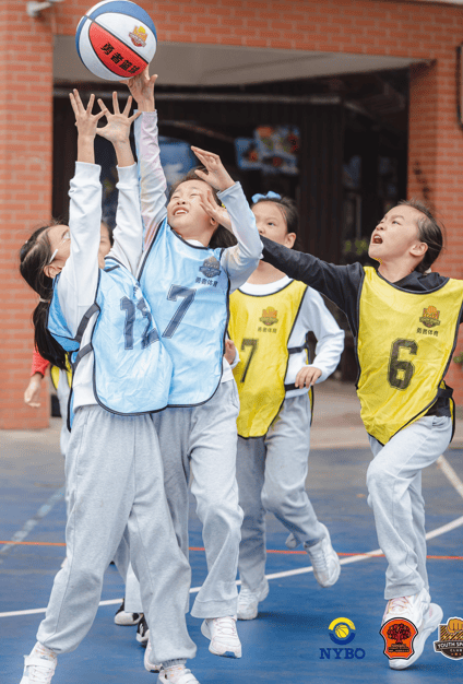 爱游戏在线-IG观众热烈欢呼！，科维托娃迎来十赛季出色发挥比赛高潮迭起-爱游戏在线