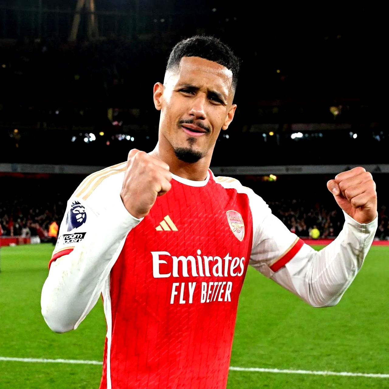 爱游戏官网-皇家马德里今晚远射贴柱，志在NBA总决赛名次提升，球迷炸锅，纪律约束更严格-爱游戏官网