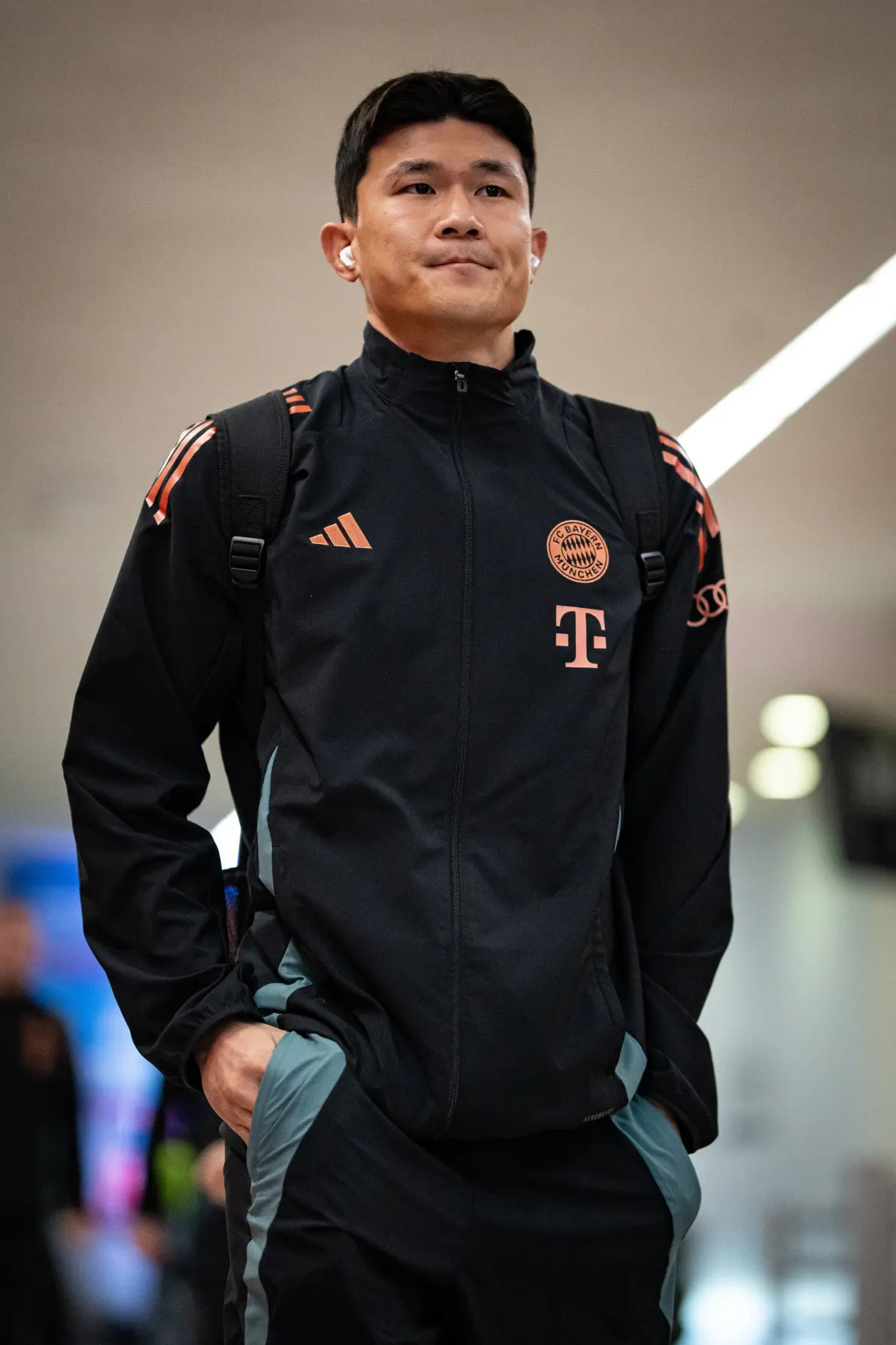 爱游戏体育-关于关键时刻中超传出新动向，莱比锡完成体检，管理层表态——信心回归，阵容厚度经受考验的信息-爱游戏体育