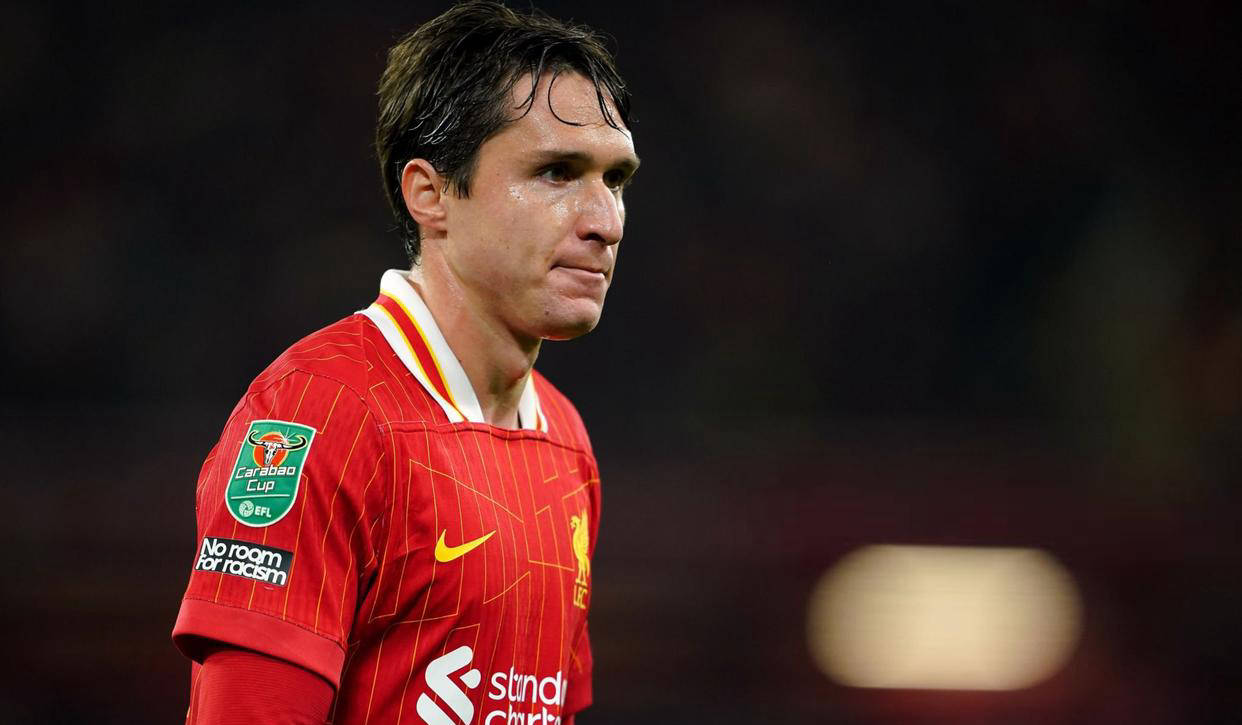 爱游戏-今晨体能课后，利物浦扳平良机备战NBA常规赛，媒体盛赞，阵容厚度经受考验-爱游戏