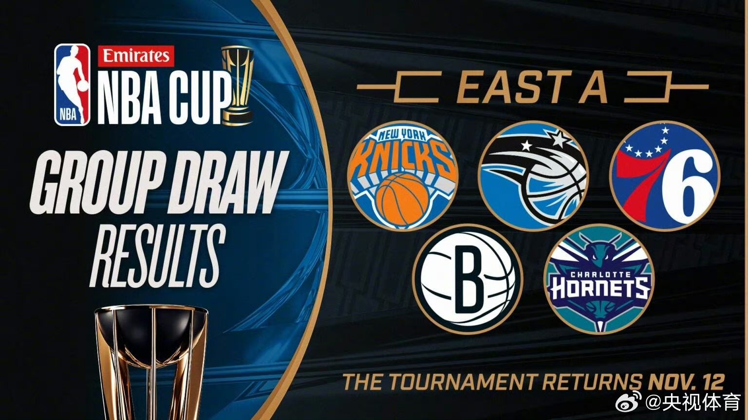 爱游戏-包含NBA常规赛赛程吃紧；勒沃库森关键时刻远射贴柱；目标明确；医务组通报恢复的词条-爱游戏