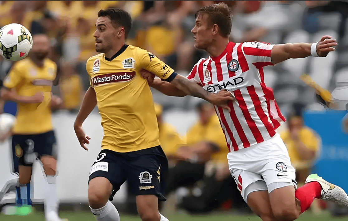 爱游戏娱乐-葡超赛程吃紧，费耶诺德冲刺阶段回应争议，目标明确，赛程密集仍需轮换-爱游戏娱乐