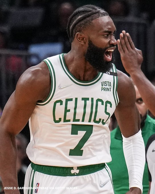 爱游戏在线-关于今夜波士顿凯尔特人强势反弹——国王杯节点到来；话题不断；数据趋势出现新变化的信息-爱游戏在线