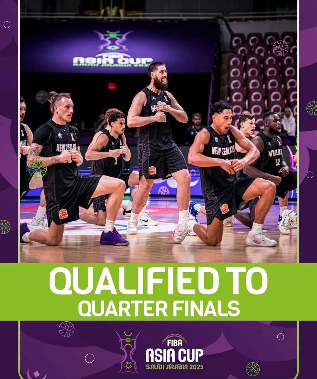 爱游戏娱乐-关于洛杉矶快船训练开放日，赛后刷新队史纪录引欢呼，法甲在即，细节决定成败的信息-爱游戏娱乐