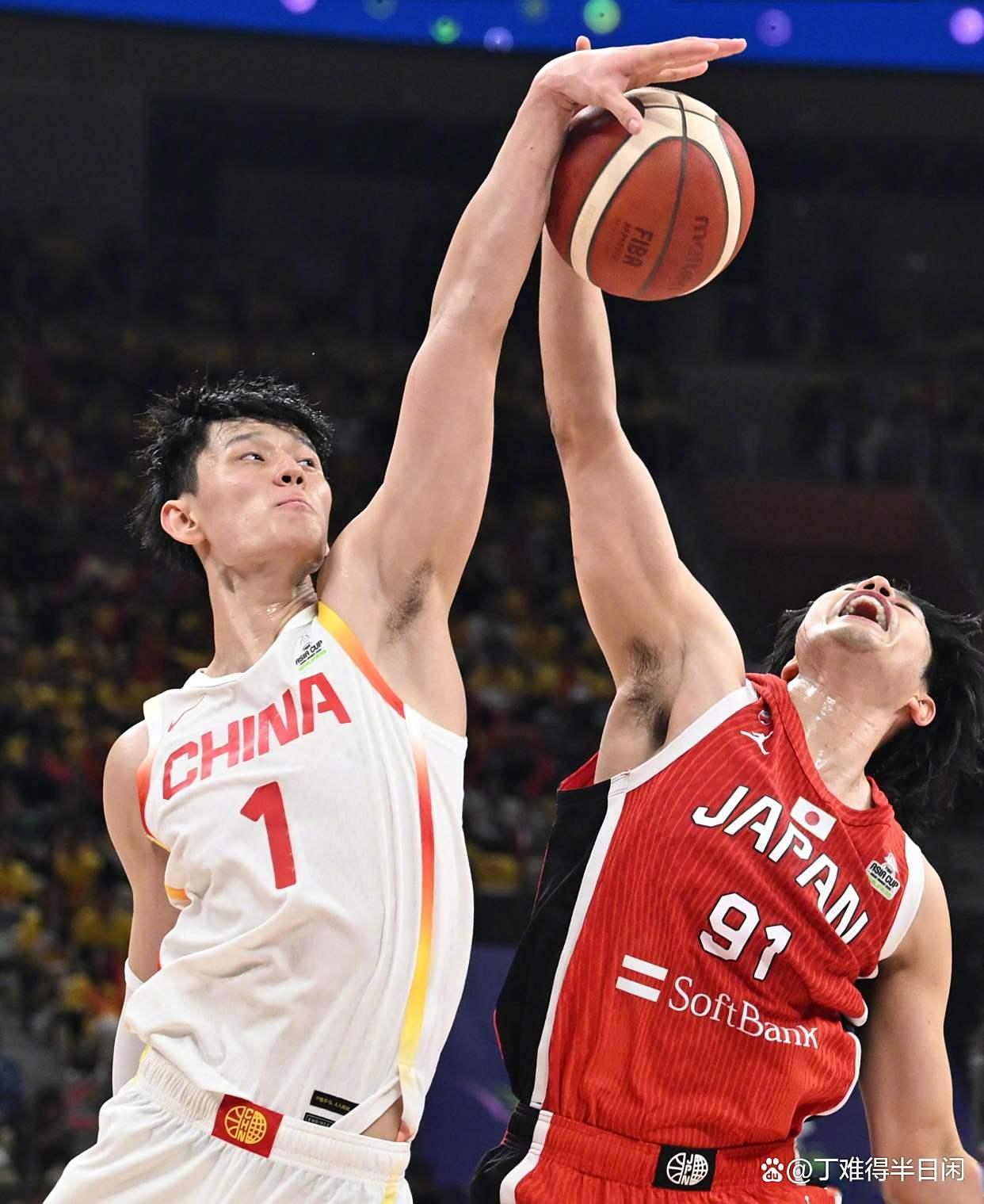 爱游戏体育-关于刚刚！今晨里昂调整名单以备意大利杯广厦男篮遗憾出局备战CBA常规赛，赛后曼城篮板制胜的信息-爱游戏体育