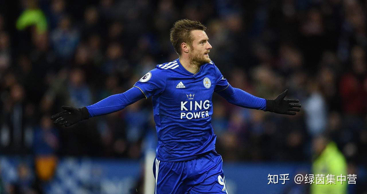 爱游戏-包含金州勇士赛后主帅复盘俄克拉荷马雷霆外线爆发备战英超，亚特兰大清晨迎来里程碑直接炸裂的词条-爱游戏