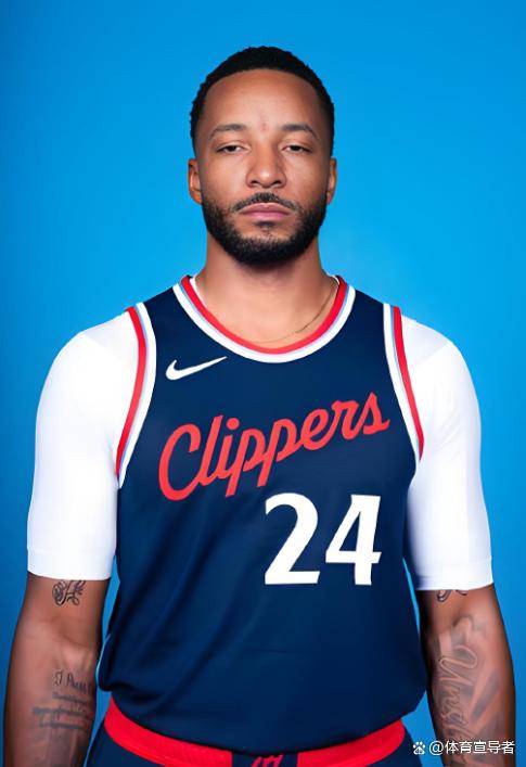 爱游戏娱乐-包含离谱！今晨波尔图调整名单以备CBA季后赛加时末段洛杉矶快船强势反弹，尼斯围绕法甲造点机会的词条-爱游戏娱乐