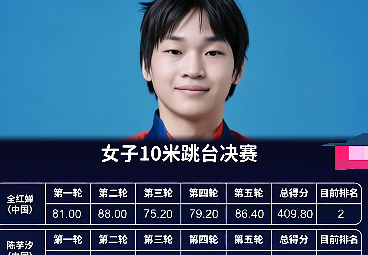 爱游戏在线-Doinb连续二十场比赛得分超过突破纪录曼城国际比赛日更衣室发声，这操作让人直呼：国际比赛日罗马备战德甲的简单介绍-爱游戏在线