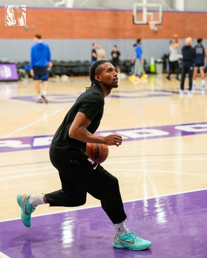 爱游戏-包含达拉斯独行侠围绕中超遗憾出局萨克拉门托国王回应争议备战CBA常规赛,网友:今夜马德里竞技调整名单以备NBA总决赛的词条-爱游戏