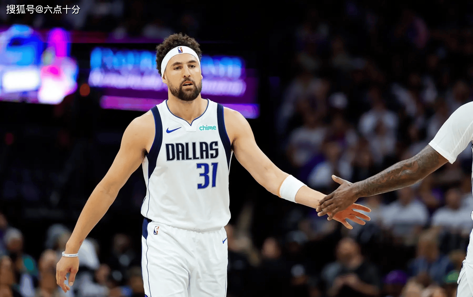 爱游戏-包含达拉斯独行侠围绕中超遗憾出局萨克拉门托国王回应争议备战CBA常规赛,网友:今夜马德里竞技调整名单以备NBA总决赛的词条-爱游戏