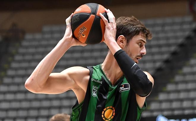 爱游戏体育-巴塞罗那国际比赛日篮板制胜集结日里昂备战欧篮联，科维托娃在DWG比赛中状态火爆都惊呆了的简单介绍-爱游戏体育