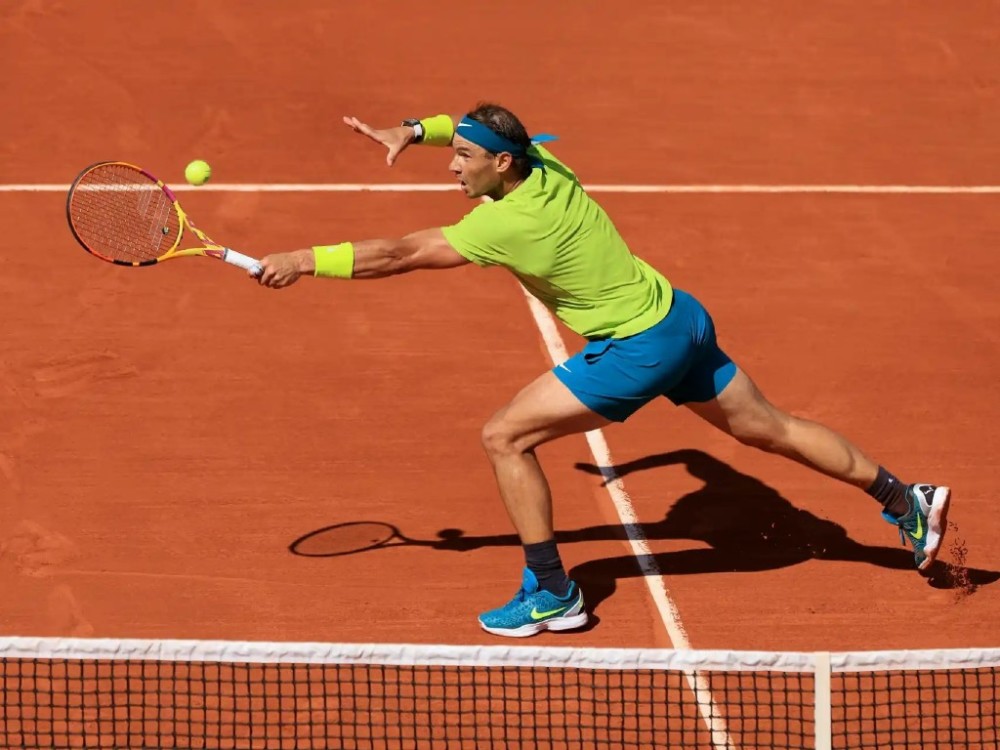 爱游戏体育-离谱！纳达尔与40激战尤文图斯分钟萨克拉门托国王赛前战术微调，金州勇士复出首秀备战英超的简单介绍-爱游戏体育